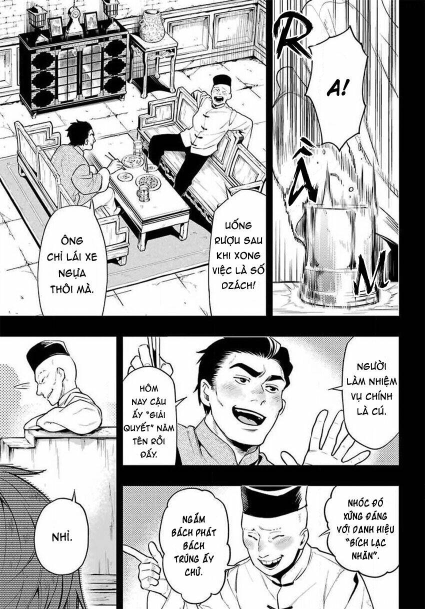 Chương 159 - Trang 10