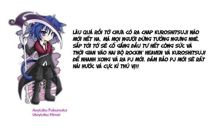 Chương 19 - Trang 2