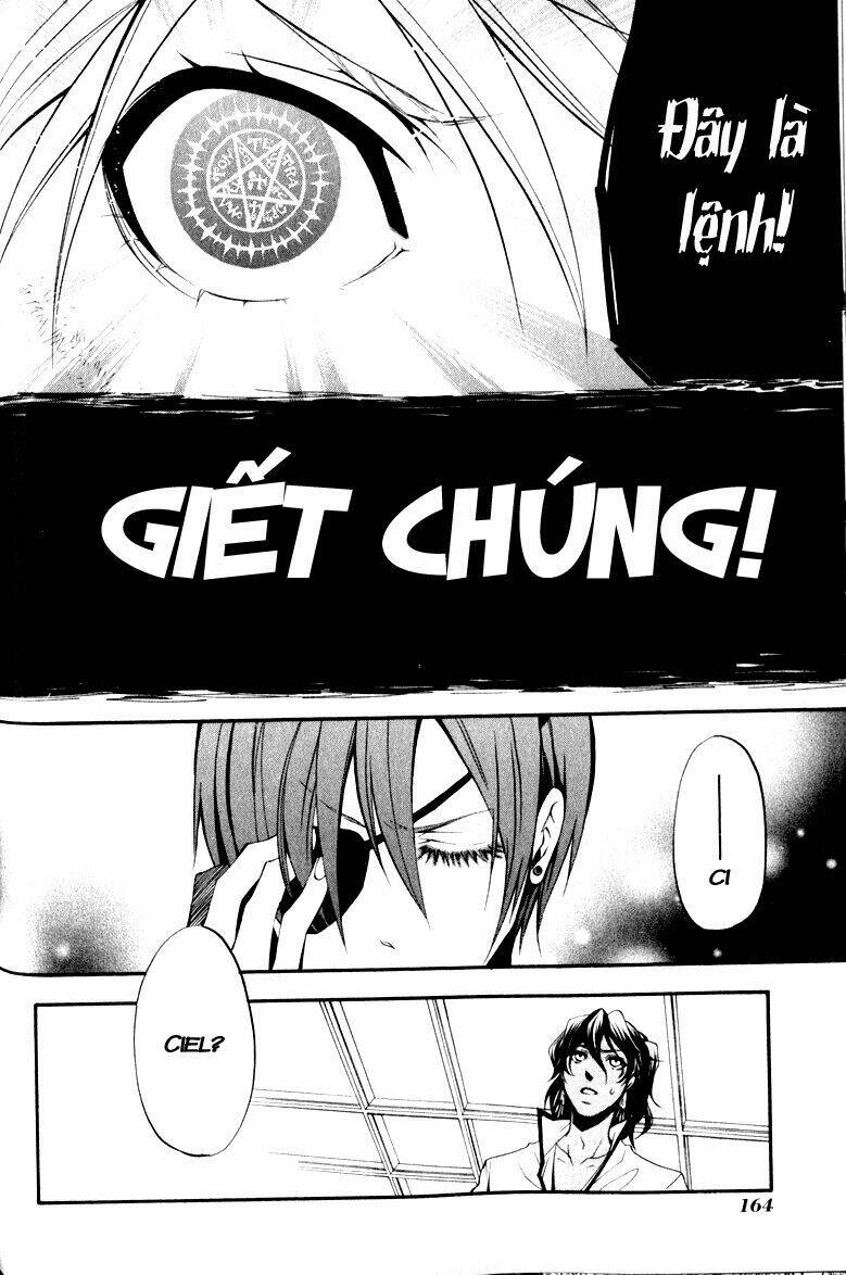 Chương 19 - Trang 14