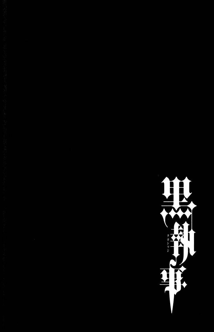Chương 19 - Trang 3