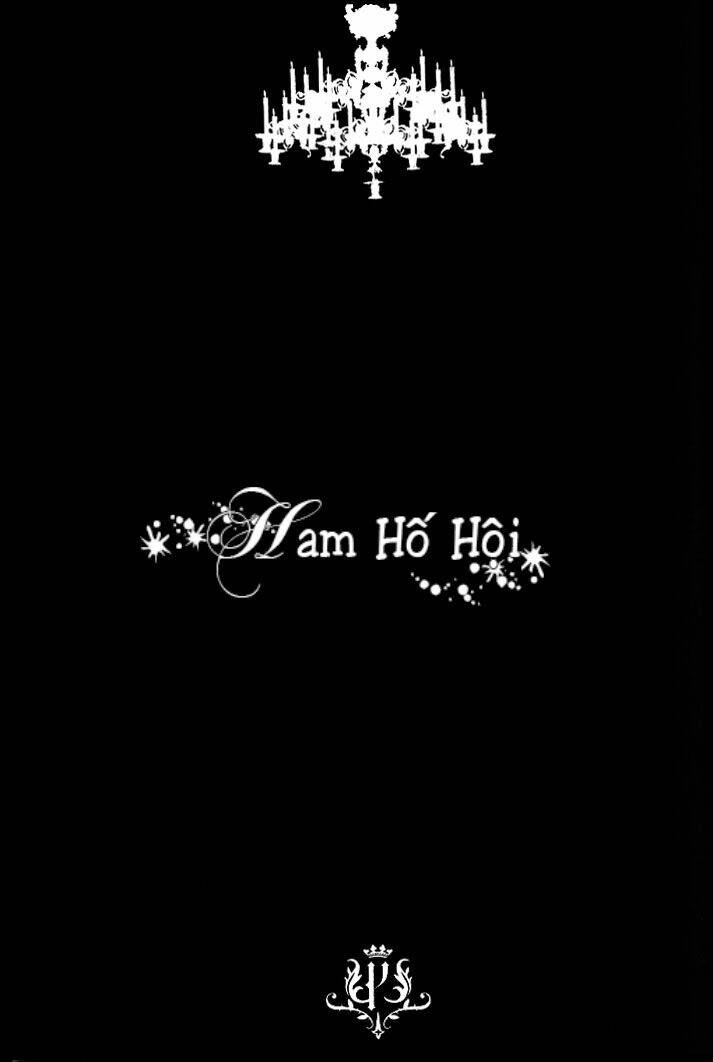 Chương 2 - Trang 46