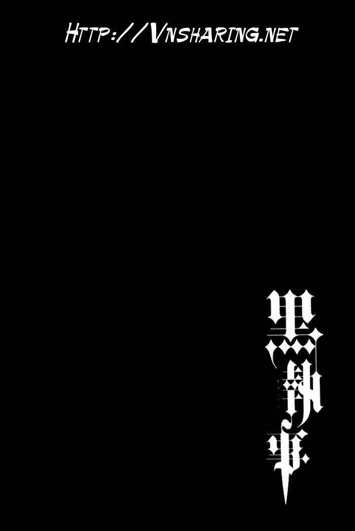 Chương 2 - Trang 47