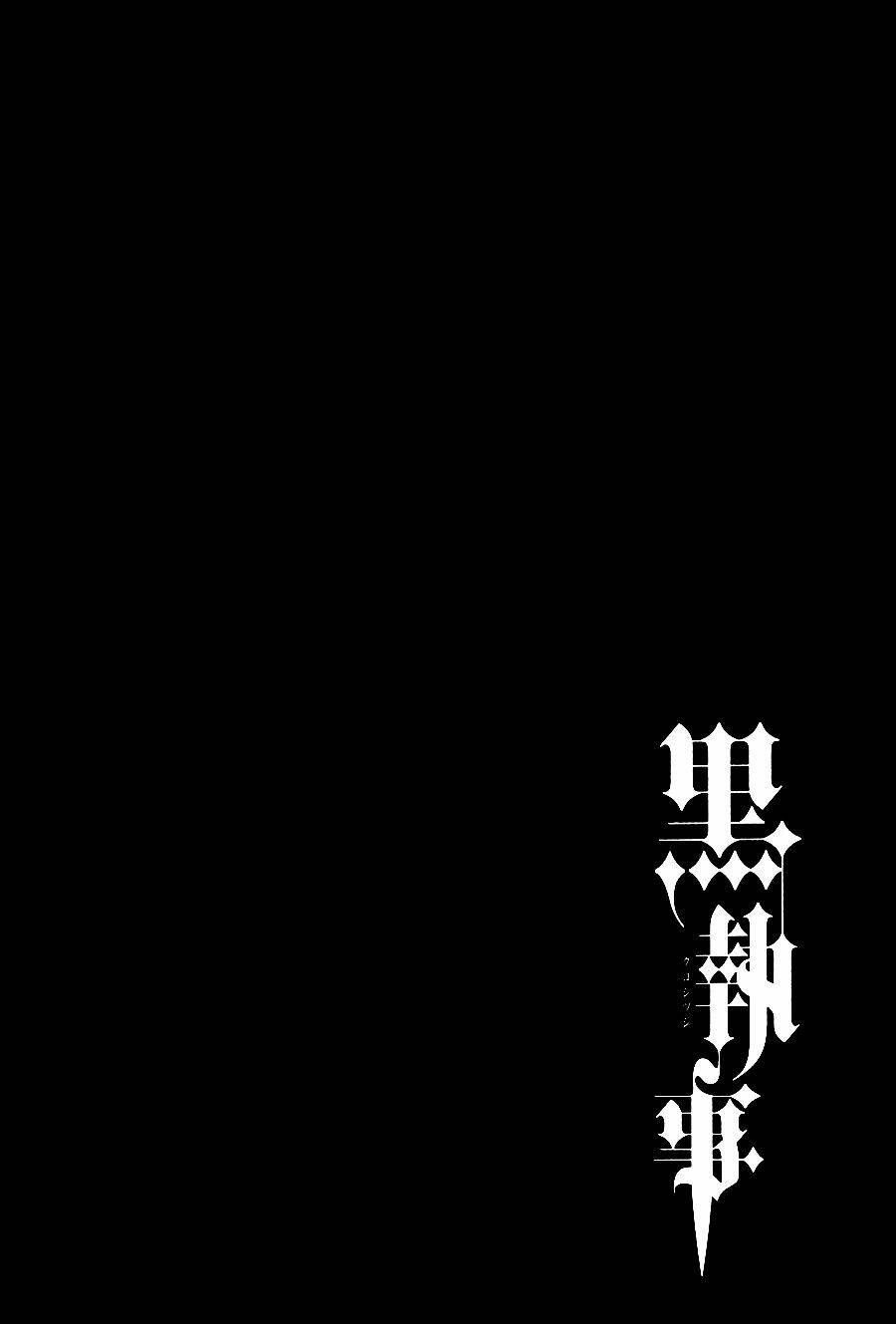 Chương 23 - Trang 4