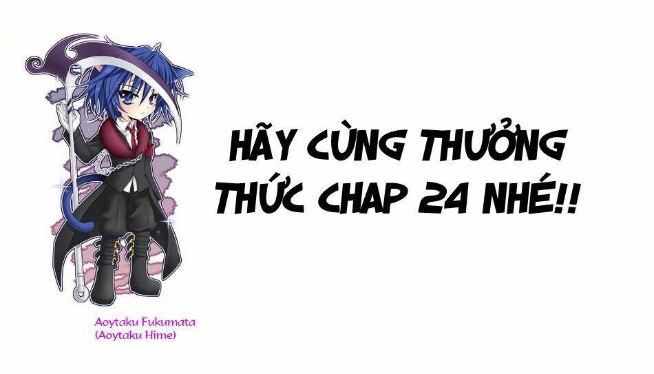 Chương 24 - Trang 3