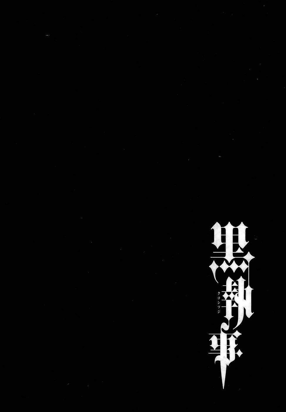Chương 25 - Trang 4