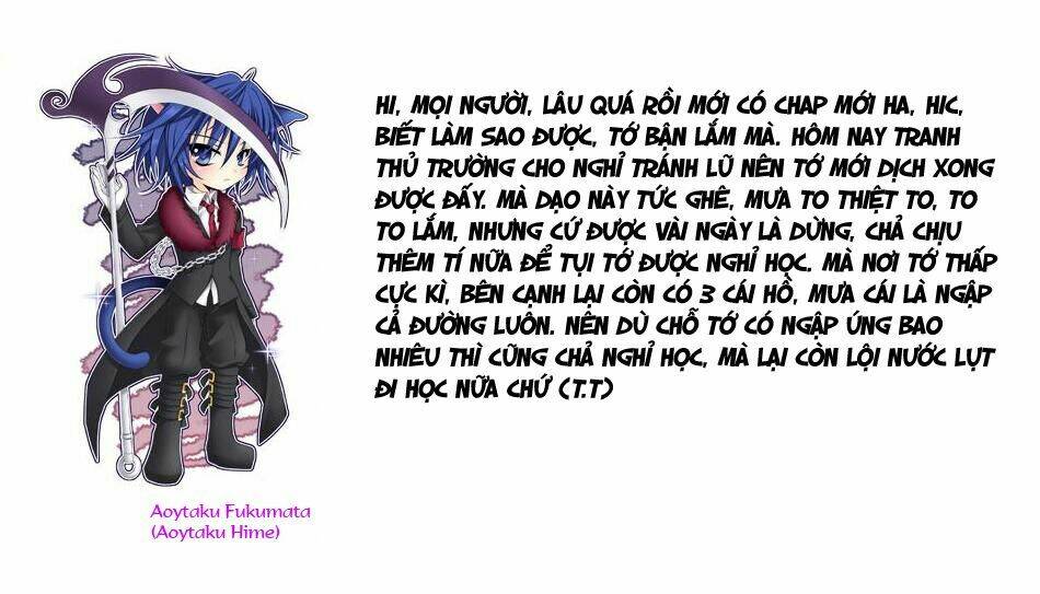 Chương 26 - Trang 3
