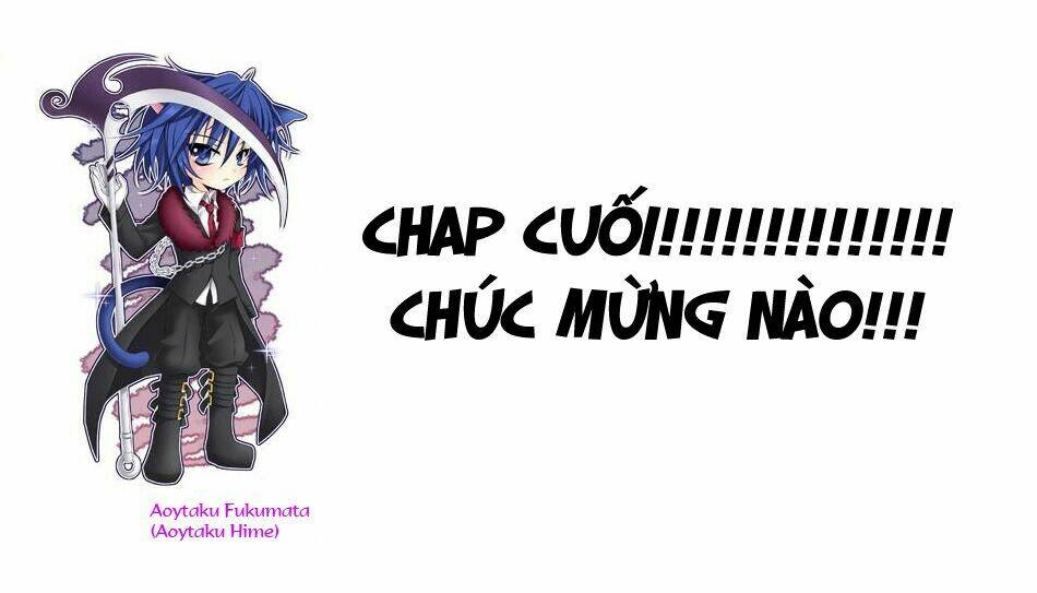 Chương 27 - Trang 3