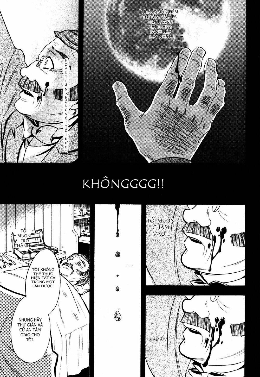Chương 32 - Trang 11