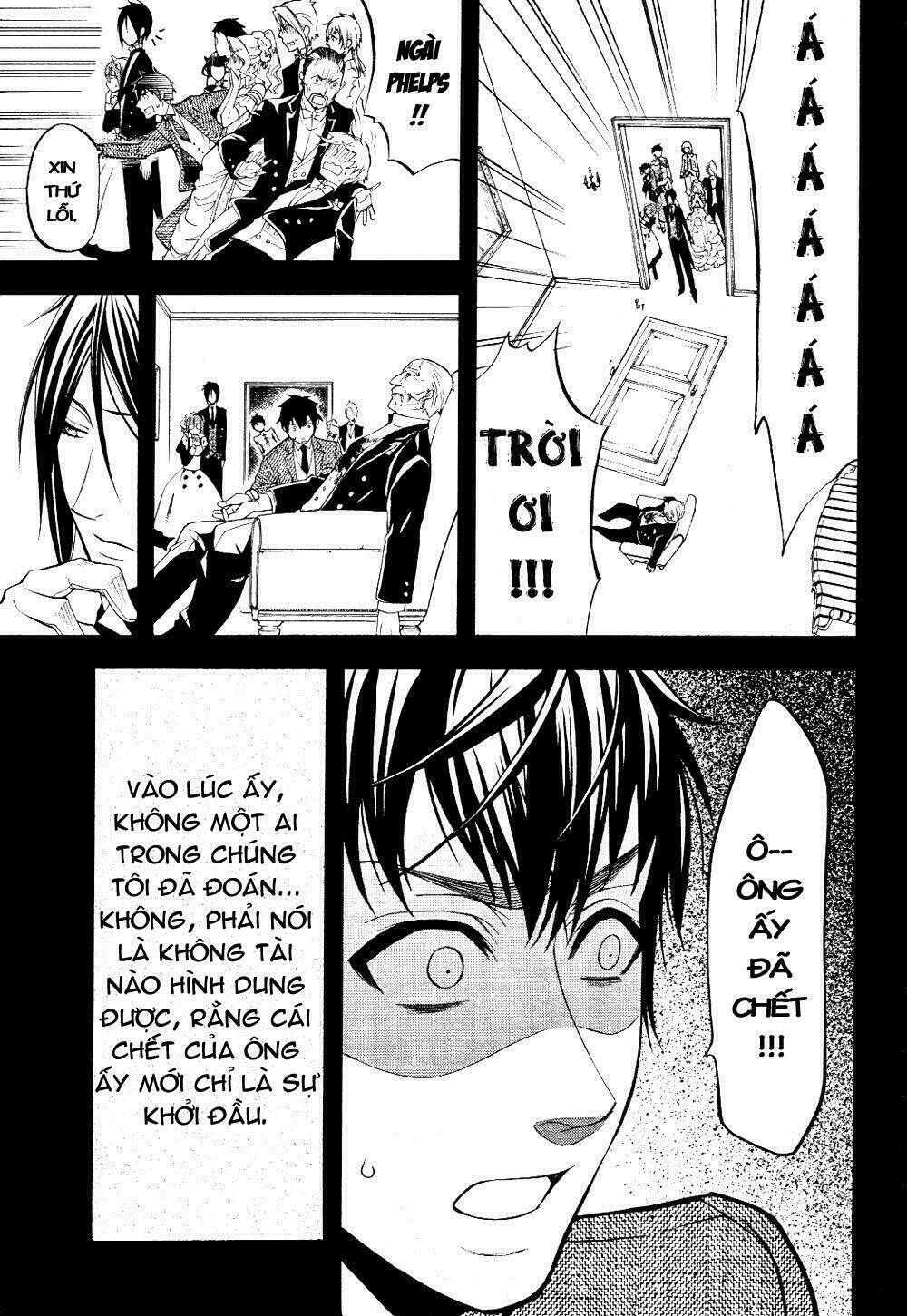 Chương 39 - Trang 37