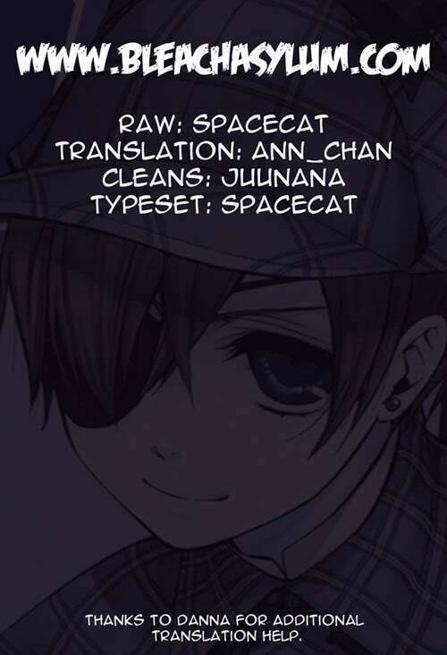 Chương 39 - Trang 38
