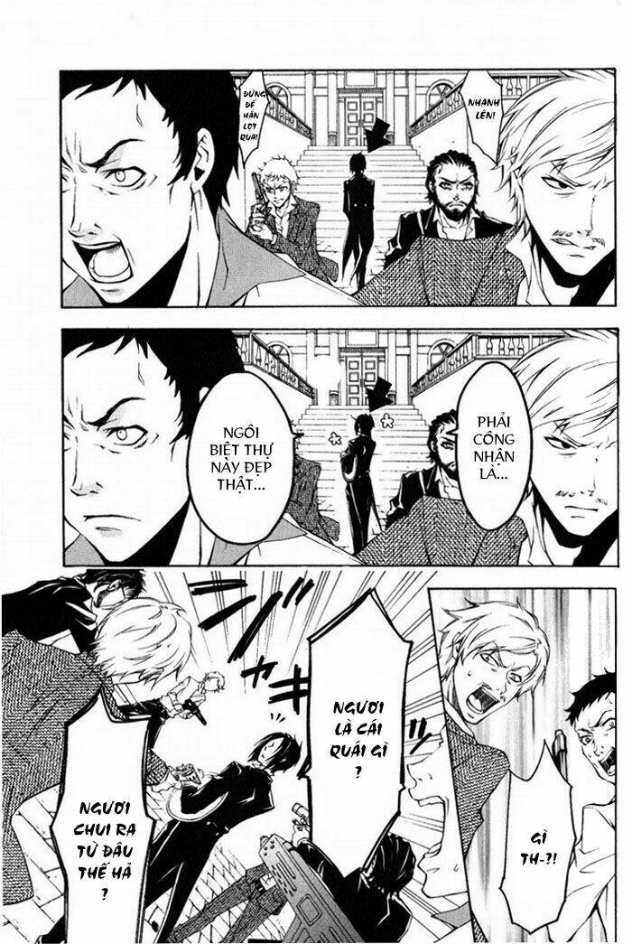 Chương 4 - Trang 4