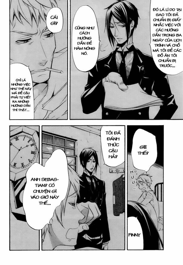 Chương 41 - Trang 6