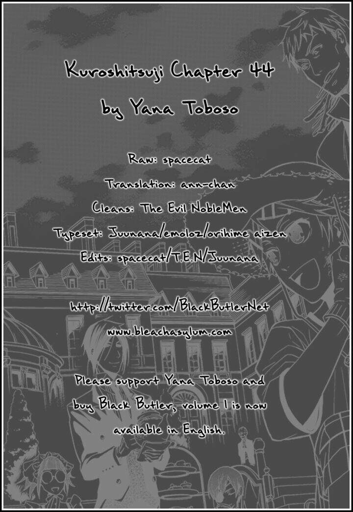 Chương 44 - Trang 1