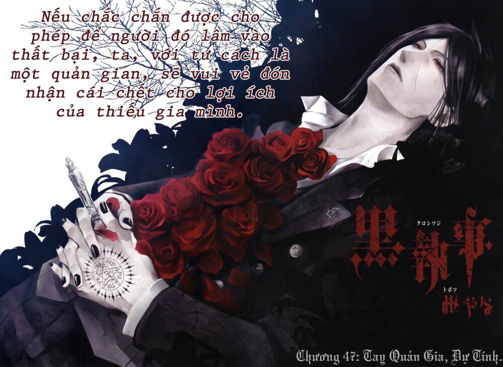 Chương 47 - Trang 3