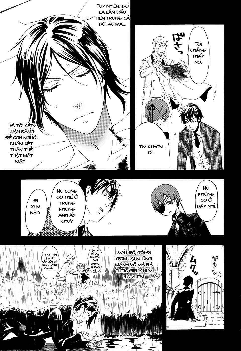 Chương 49 - Trang 21