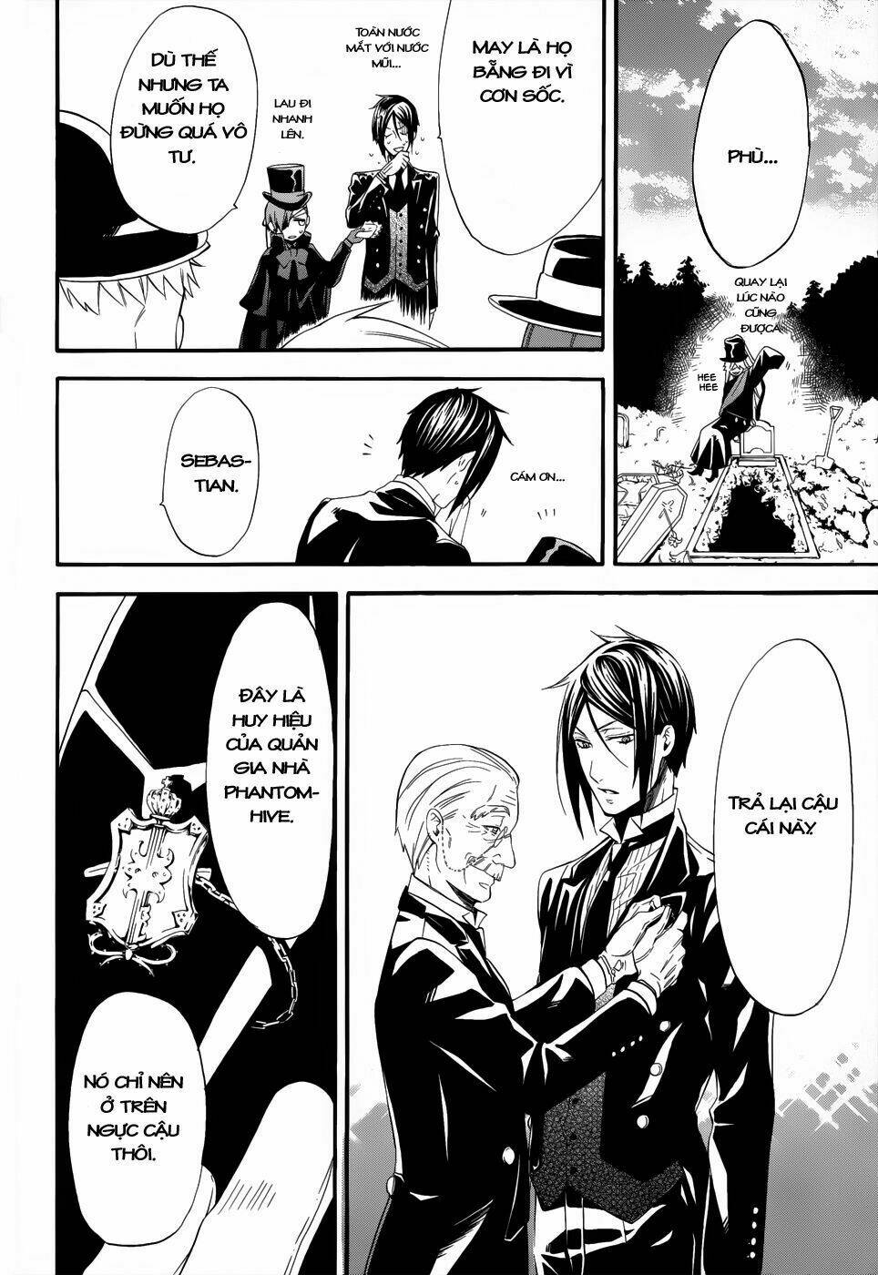 Chương 50 - Trang 32