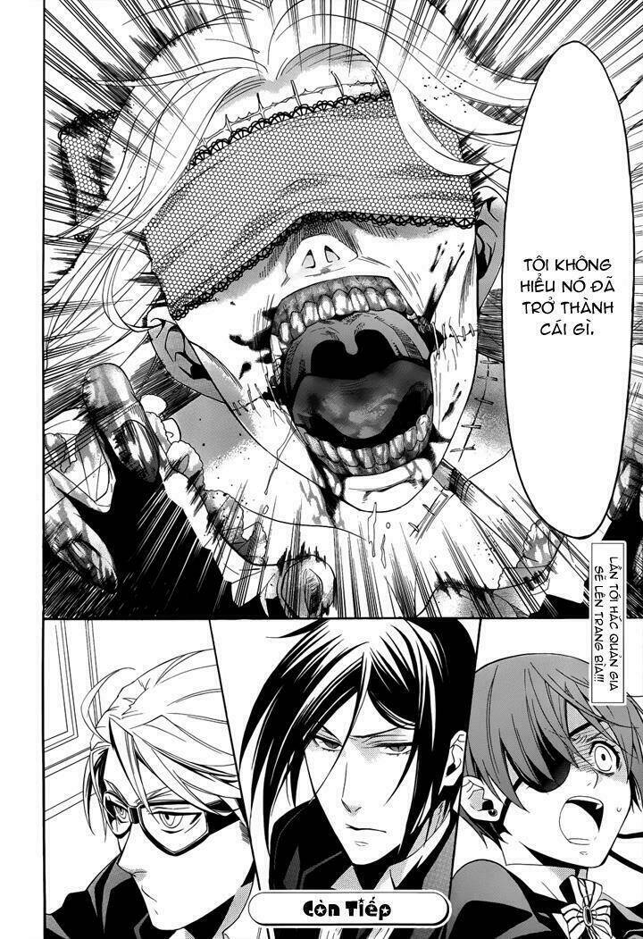 Chương 52 - Trang 35