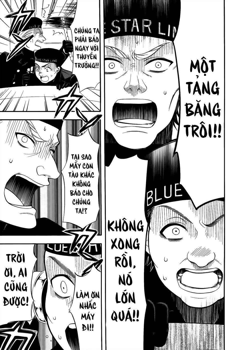 Chương 55 - Trang 27