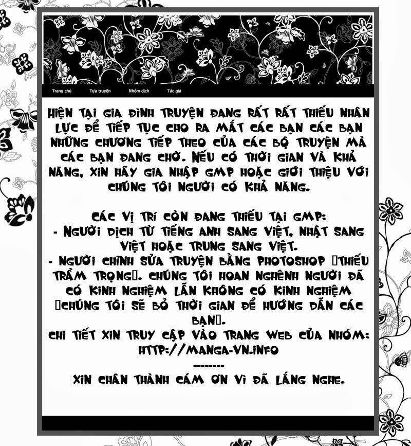 Chương 6 - Trang 1