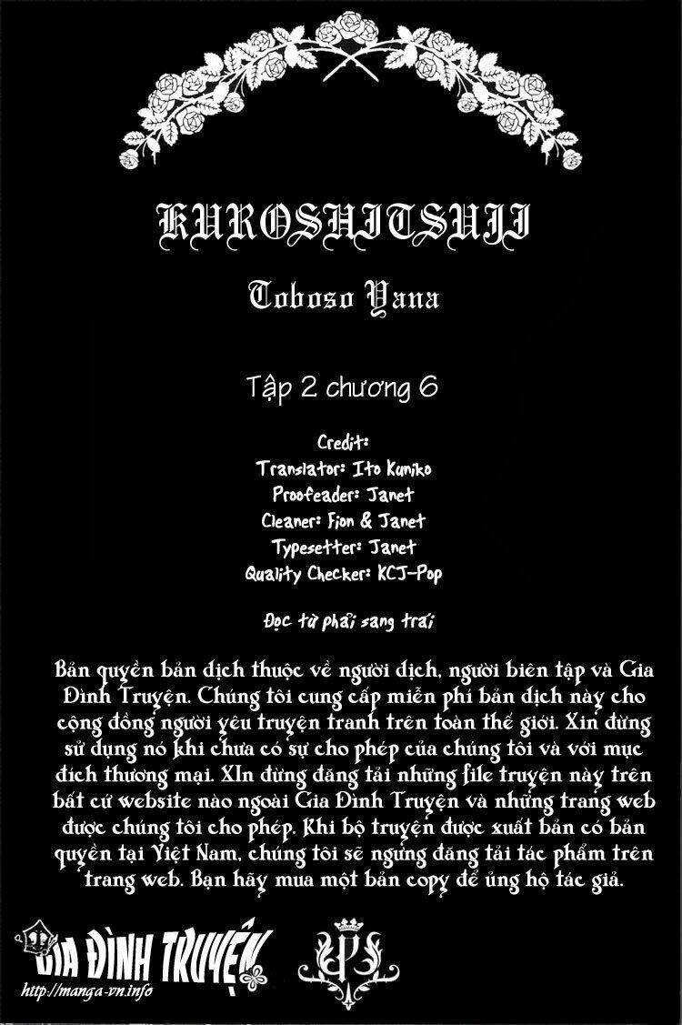 Chương 6 - Trang 38