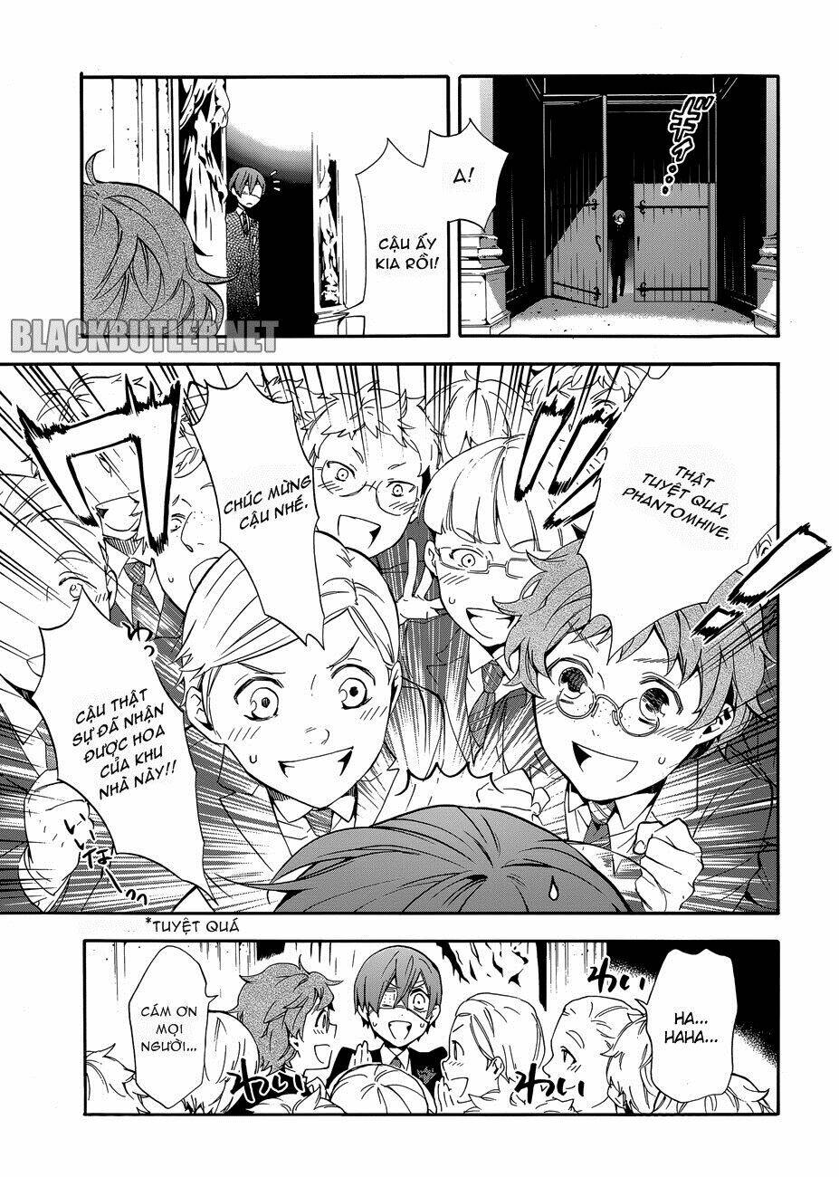 Chương 72 - Trang 8