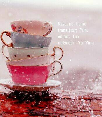 Chương 76 - Trang 1