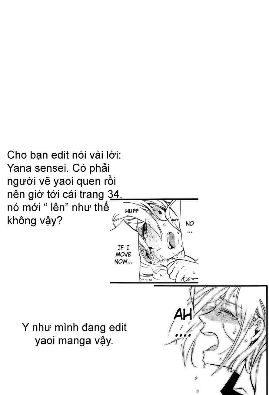 Chương 76 - Trang 40