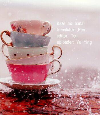 Chương 77 - Trang 1