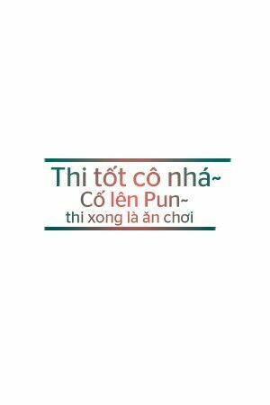 Chương 82 - Trang 2