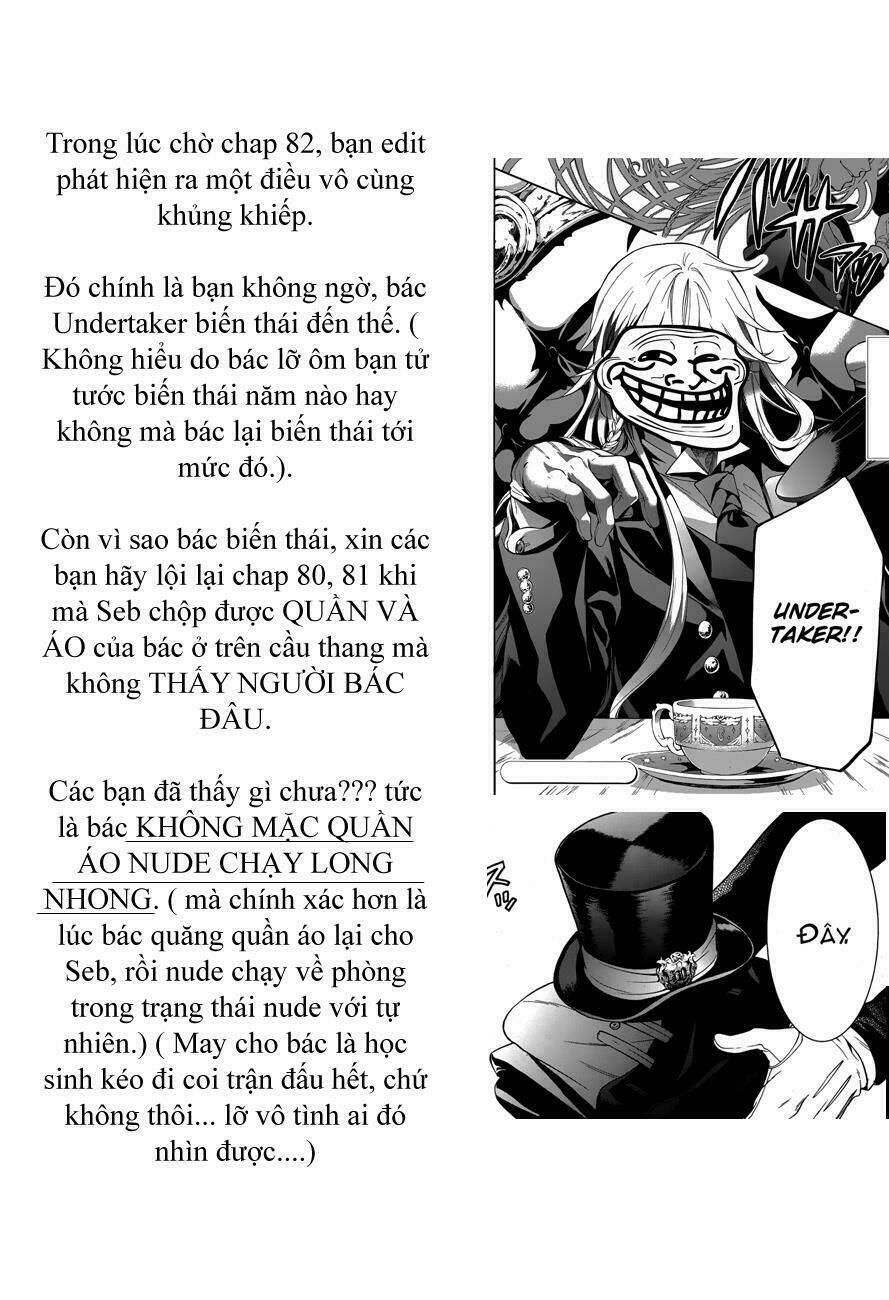 Chương 82 - Trang 31