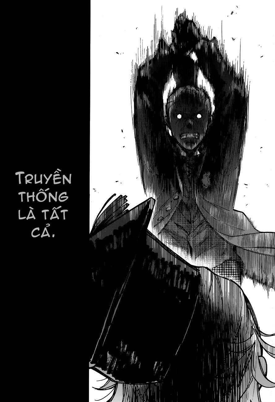 Chương 83 - Trang 30