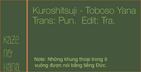 Chương 87 - Trang 1