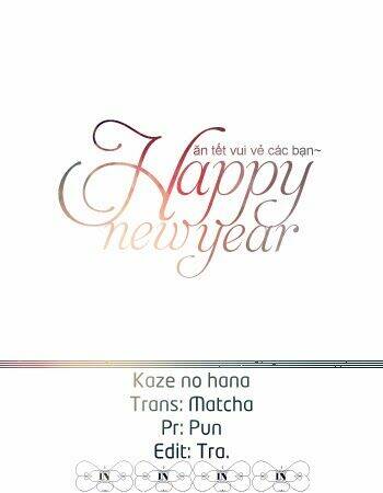 Chương 89 - Trang 40