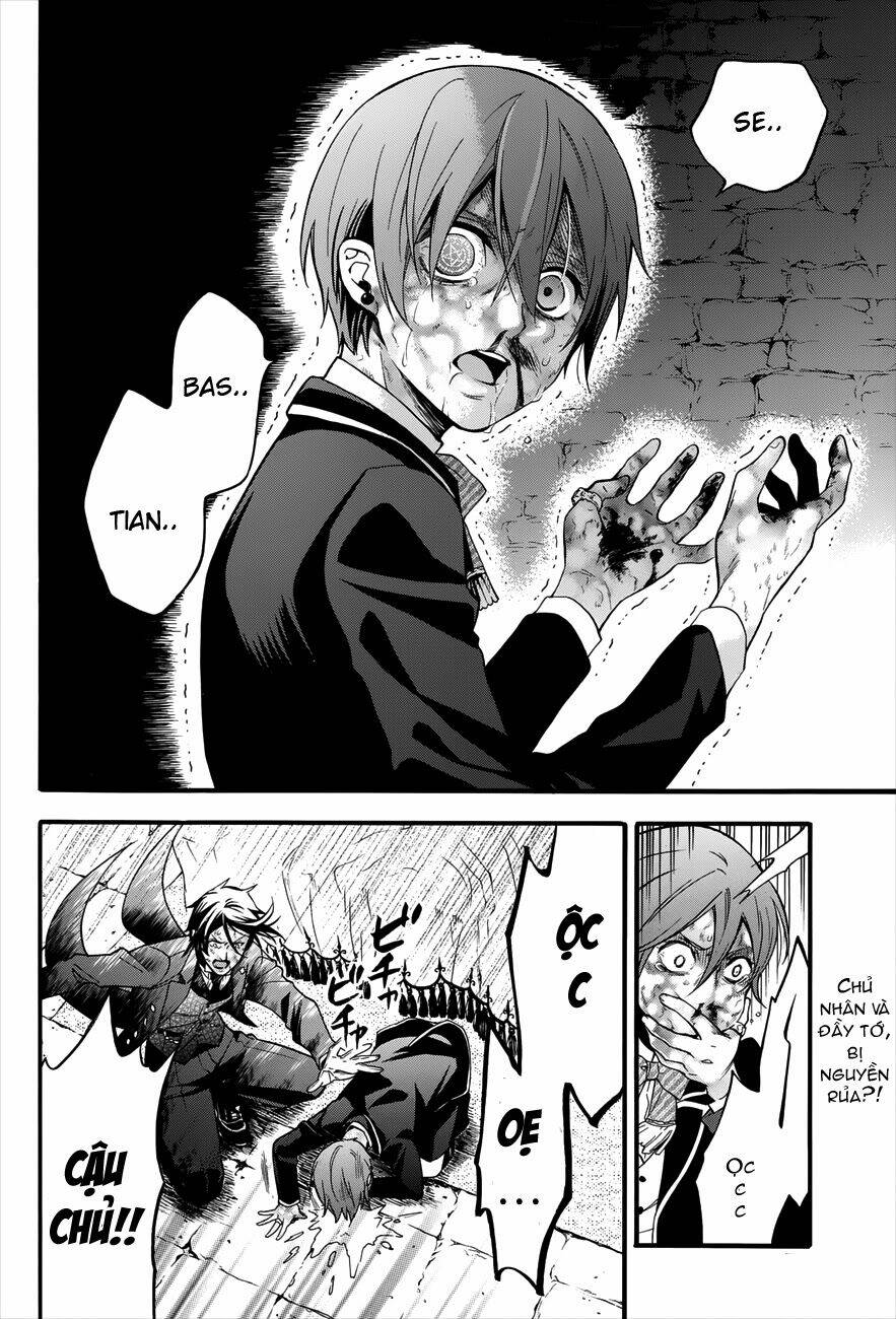 Chương 90 - Trang 3