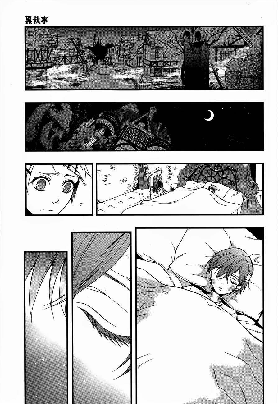 Chương 93 - Trang 9