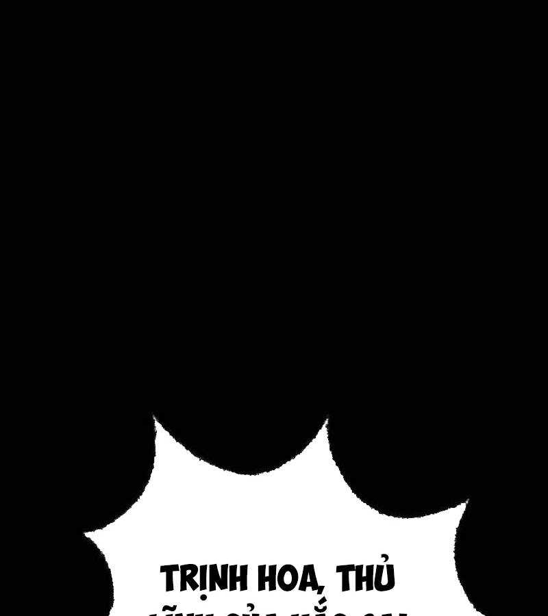 Chương 1 - Trang 102