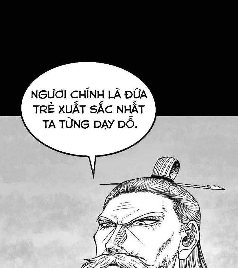 Chương 1 - Trang 106