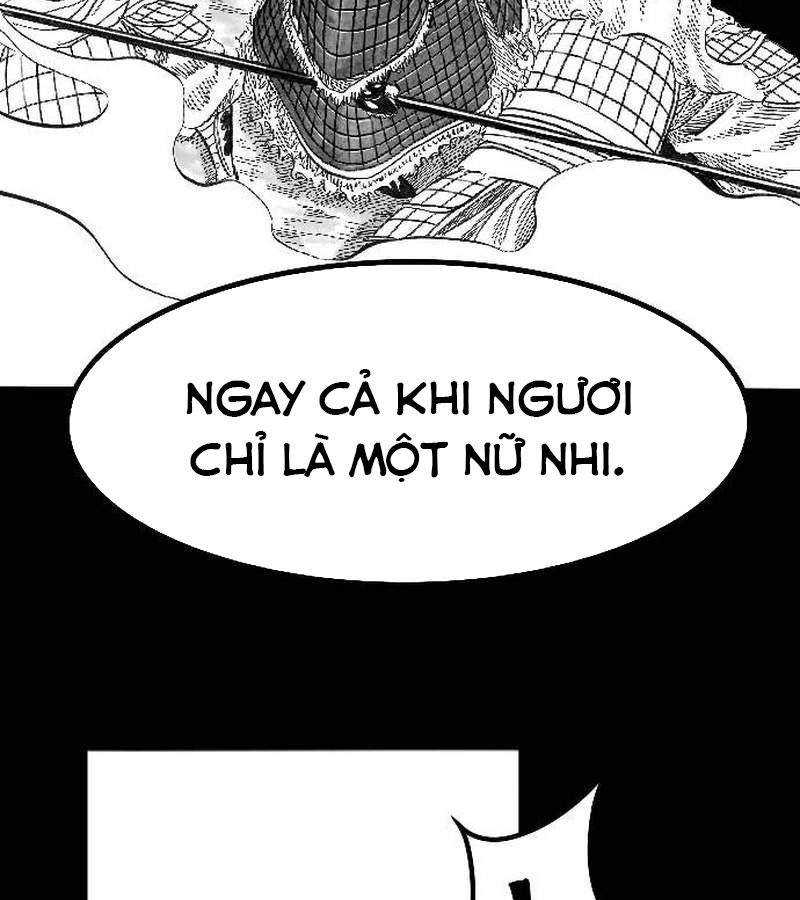 Chương 1 - Trang 109