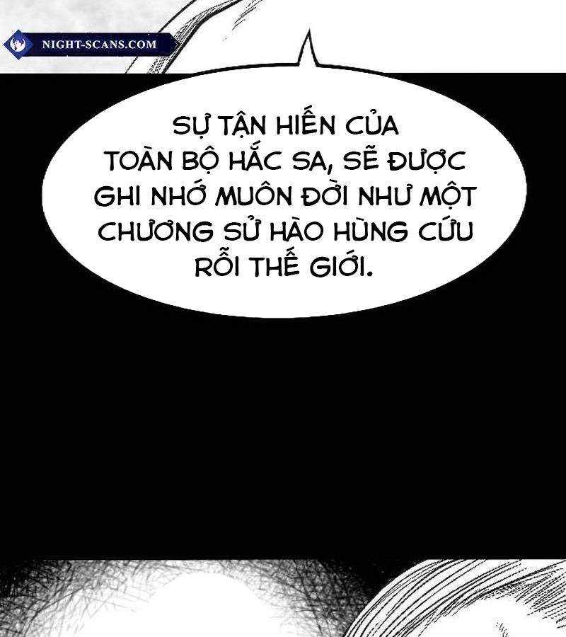 Chương 1 - Trang 115