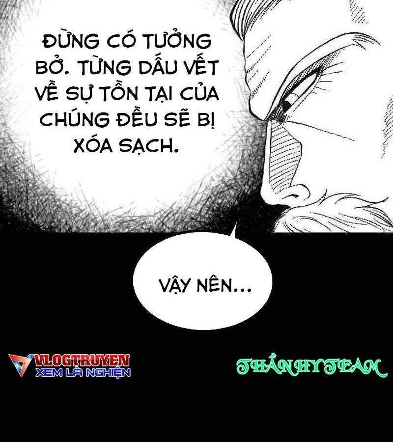 Chương 1 - Trang 116