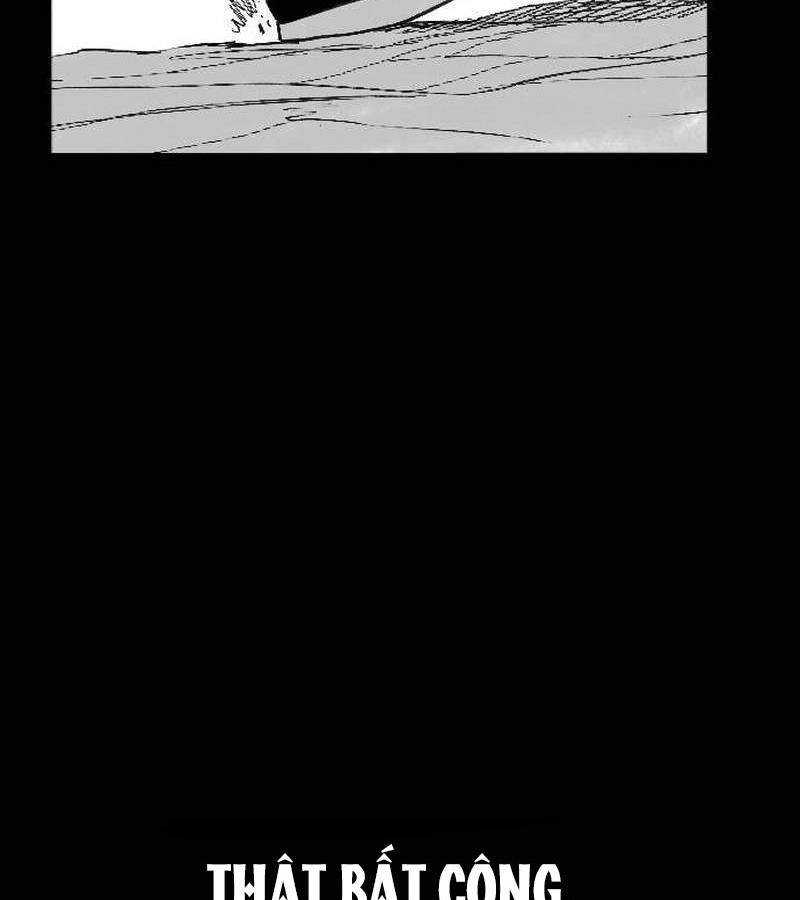 Chương 1 - Trang 121