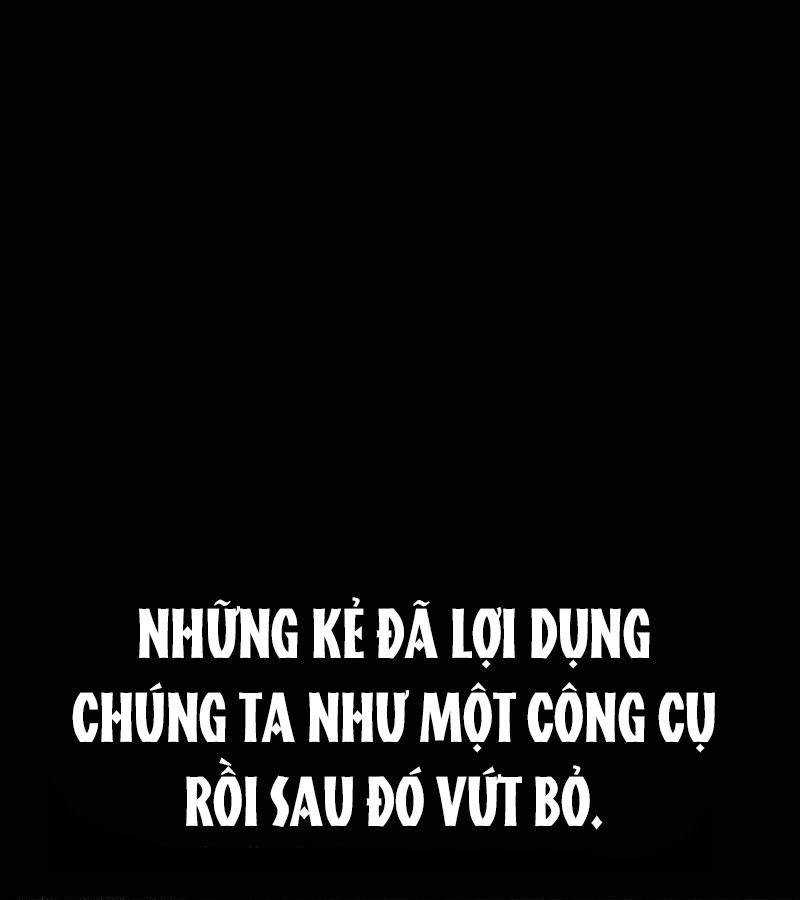Chương 1 - Trang 123