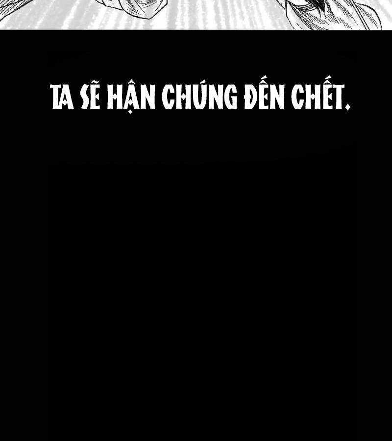 Chương 1 - Trang 125