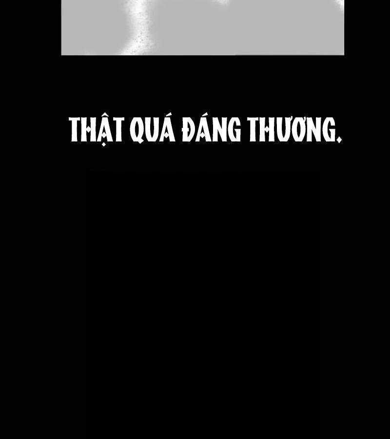 Chương 1 - Trang 127