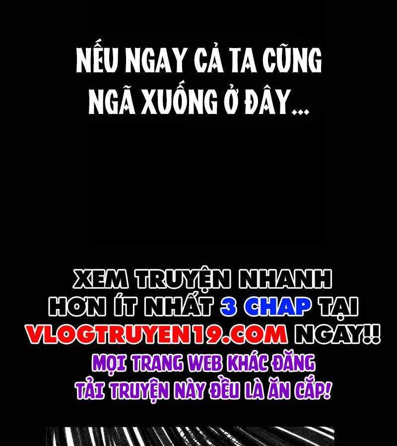 Chương 1 - Trang 128