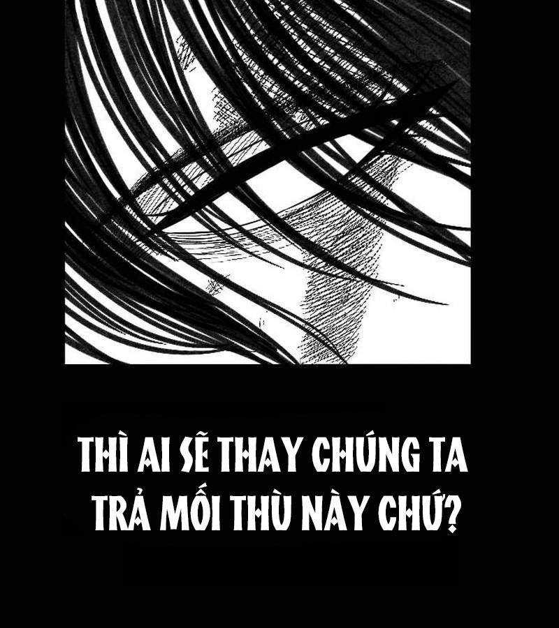 Chương 1 - Trang 129