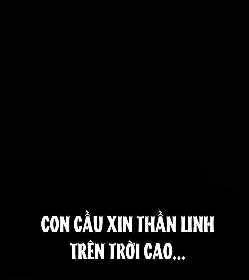 Chương 1 - Trang 130