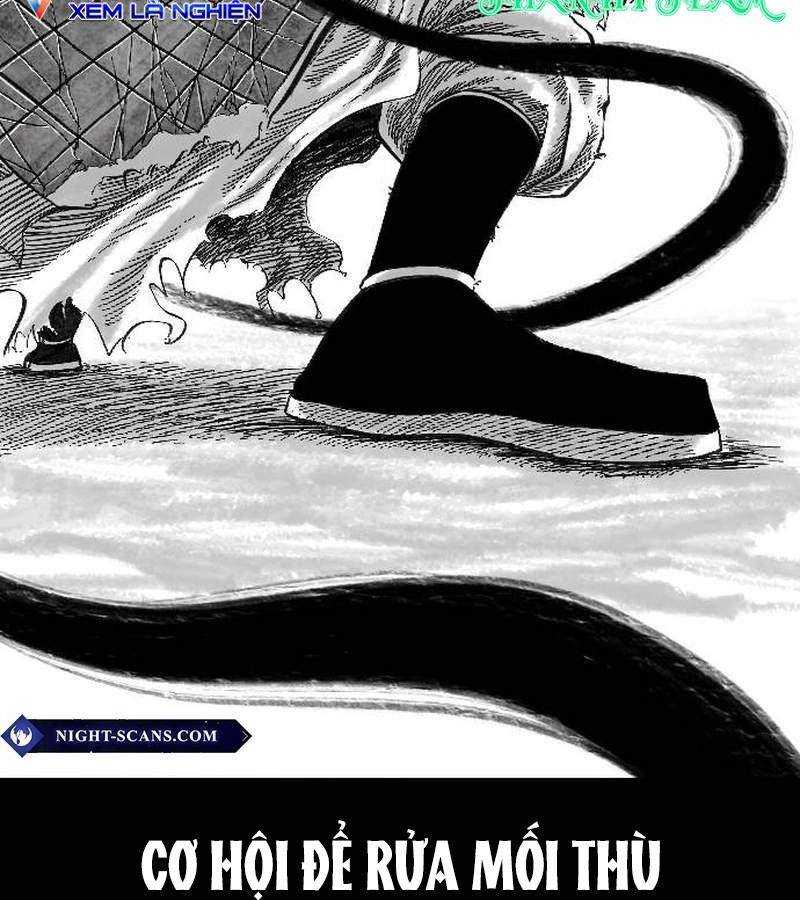Chương 1 - Trang 137