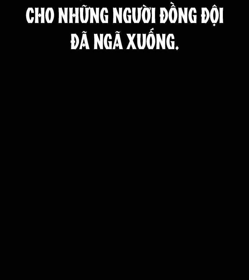 Chương 1 - Trang 138