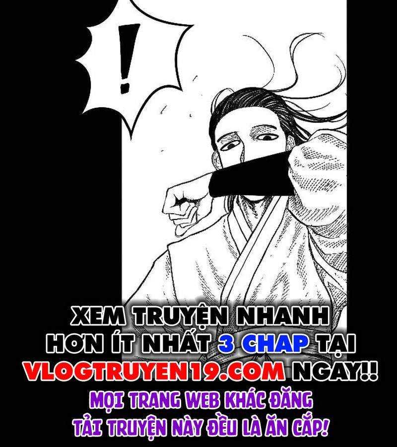 Chương 1 - Trang 147